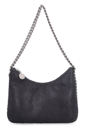 Falabella shoulder bag-1